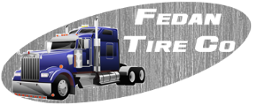 Fedan Tire Company (Hialeah, FL)
